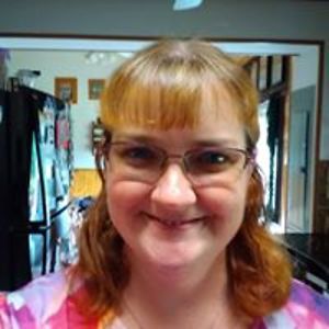 elizabeth_malean avatar