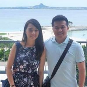 meridores_keith avatar