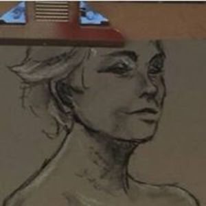 missyvanwinkle avatar