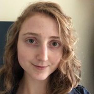 stephanie_j_williams668 avatar