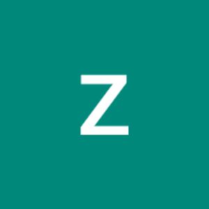 zegknie avatar