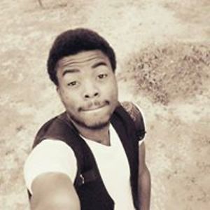 lumideealwaysready2talk avatar