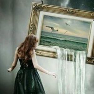 heather_mcdonald avatar