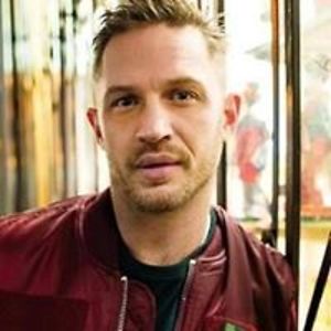 susancarolpvess avatar