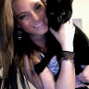 ashleygiampoli avatar