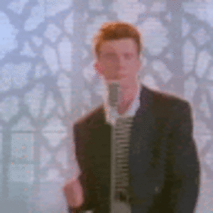 sawyerchapman avatar