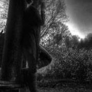 marionneb1958 avatar