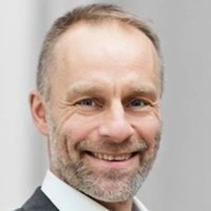 jenslauritsen avatar