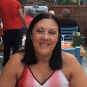 jennied240575 avatar