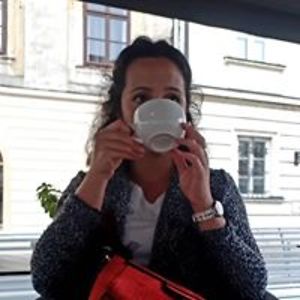 juricic_karin avatar