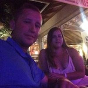 barbara_dutra_rocha94 avatar