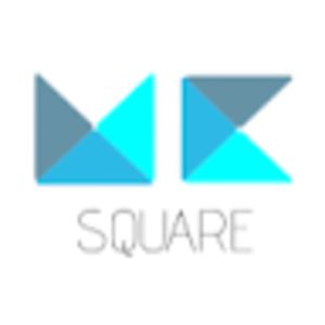 mksquare avatar