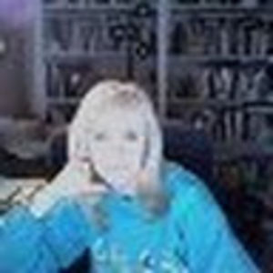 catherinewatson avatar