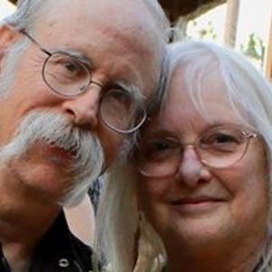 dickandlindabay avatar