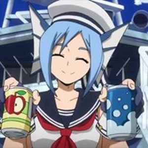 ensignminneapolis avatar