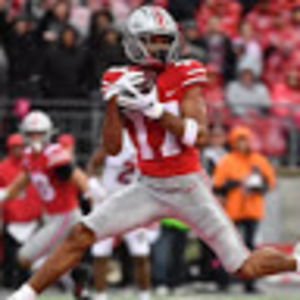 roshawnjohnson avatar