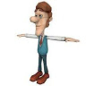 benjaminpasquarella avatar