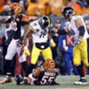 nathanvanhorn avatar