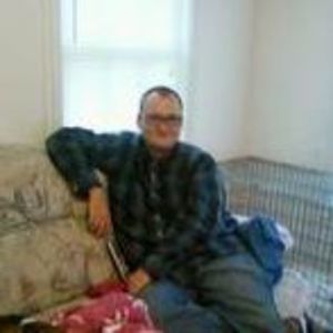 defenderofman avatar