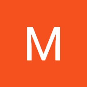 martagarciasolis avatar