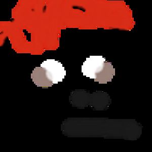 samuelfitzpatrick avatar