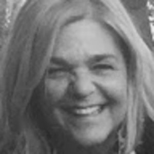 conniemcgrandymannionms avatar