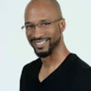 theparkerrhodes avatar