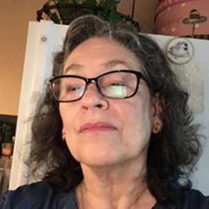 barseneaumom13 avatar