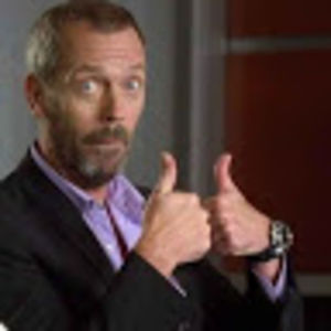 cristianmahecha avatar