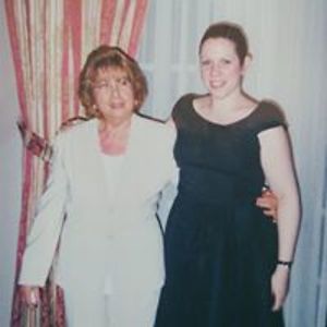 fairmaiden327 avatar