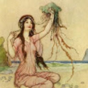 morganeveritt avatar