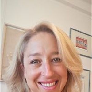 yasemin_oztuna avatar