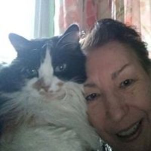 barbaraboehnke avatar