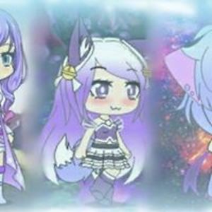 jasmine_phommaly-hatton avatar