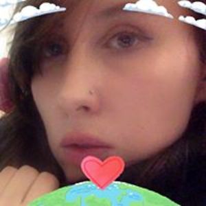 jenniferclamprecht avatar