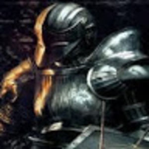 nikospapakonstandinou avatar