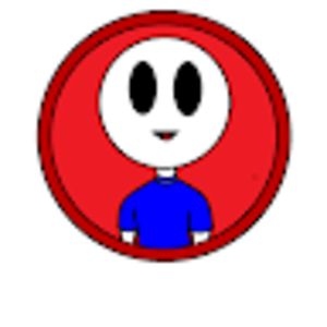 elijahmcfatridge avatar