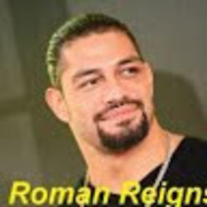 arrionadarden avatar