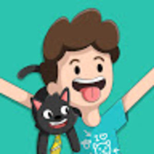 nataliabaghashvili avatar