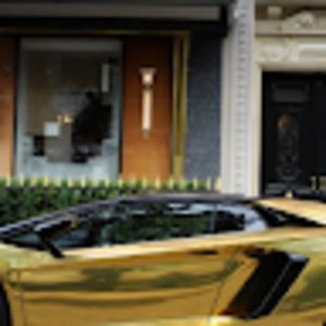 lilyannkankovsky avatar