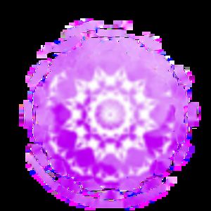 dreamcatcher-boutiqueattraperve avatar