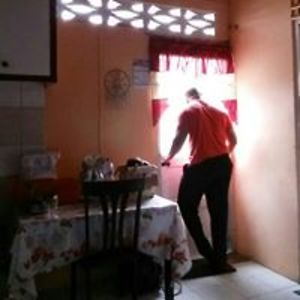 currenphillips28 avatar