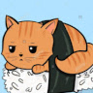 annabelleanderson avatar