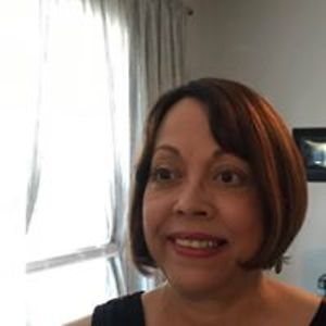 llourdessilva avatar