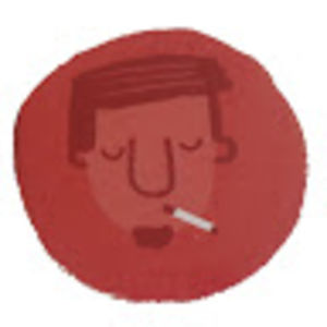 alexandruchiruta avatar