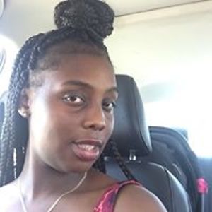 britwalk20088 avatar