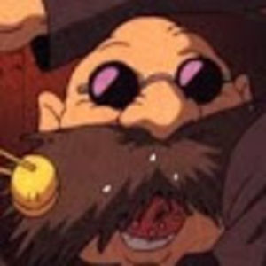 ilyaizanub avatar