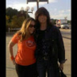 chrisprimosch avatar