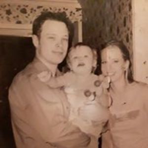 graceknight567 avatar