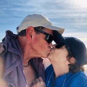 tambi_delcambre avatar